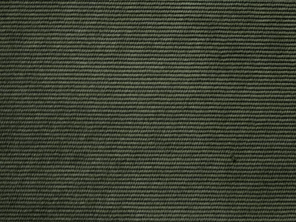 Menžester "olivový" 