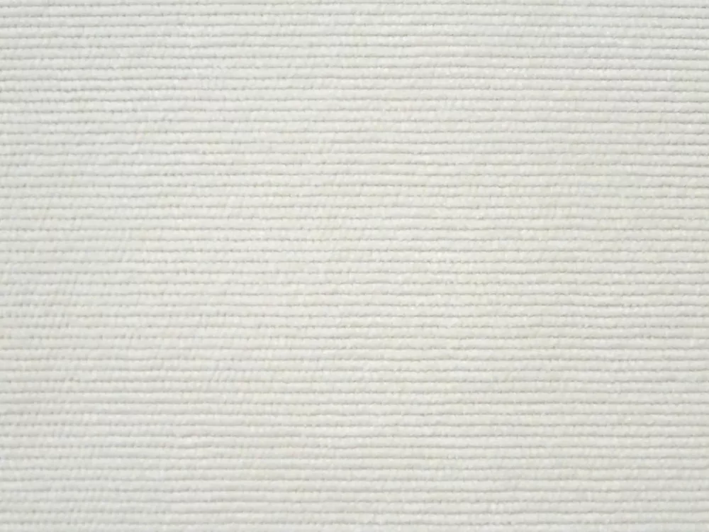 Menžester "smotanový" - 2. akosť 