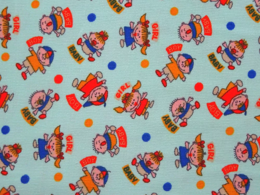 Menžester mint "detský vzor" - 2. akosť 