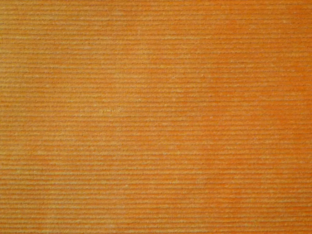 Menžester "pomarančový" 