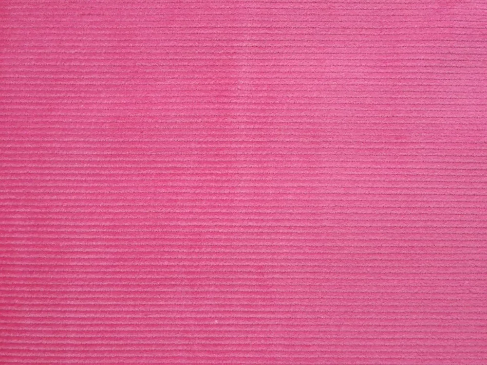 Menžester "ružový" 