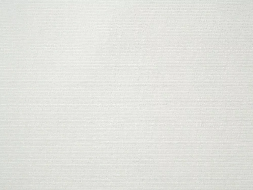 Teplákovina "smotanová" 