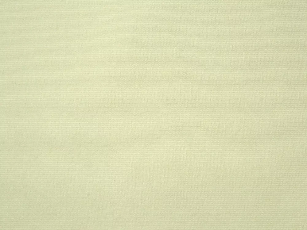 Teplákovina "svetložltá" - 2. akosť 