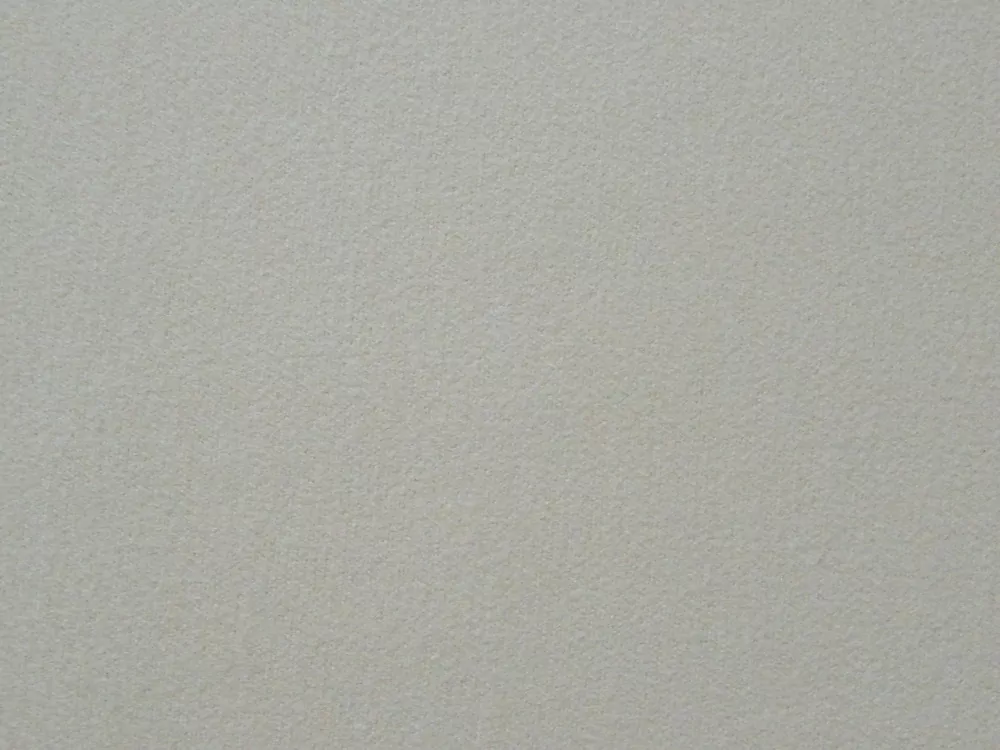 Flauš "svetlobéžový" 