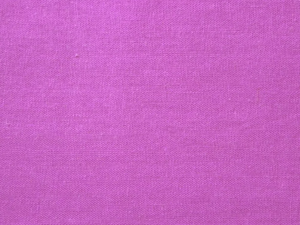 Ľan s viskózou "lila" 