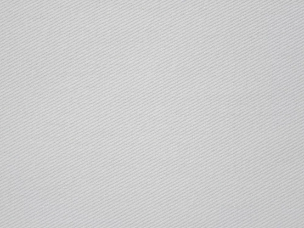 Monterkovina elastická "biela" 