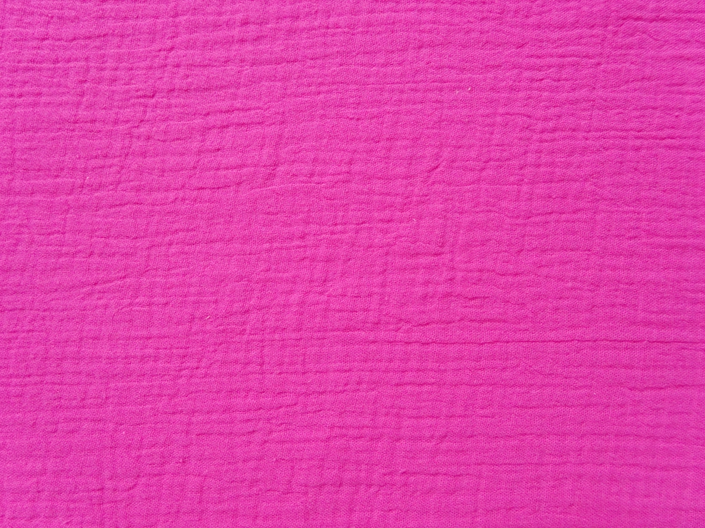 Fáčovina "ružová" 