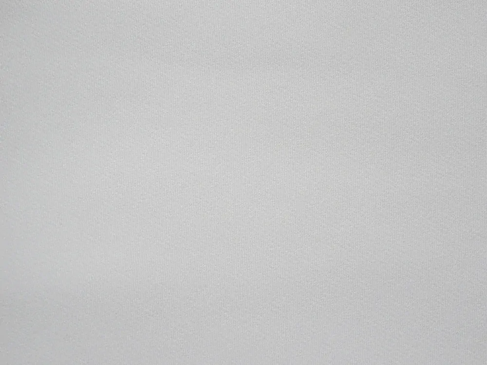 Kostýmovka Barbi "biela" 