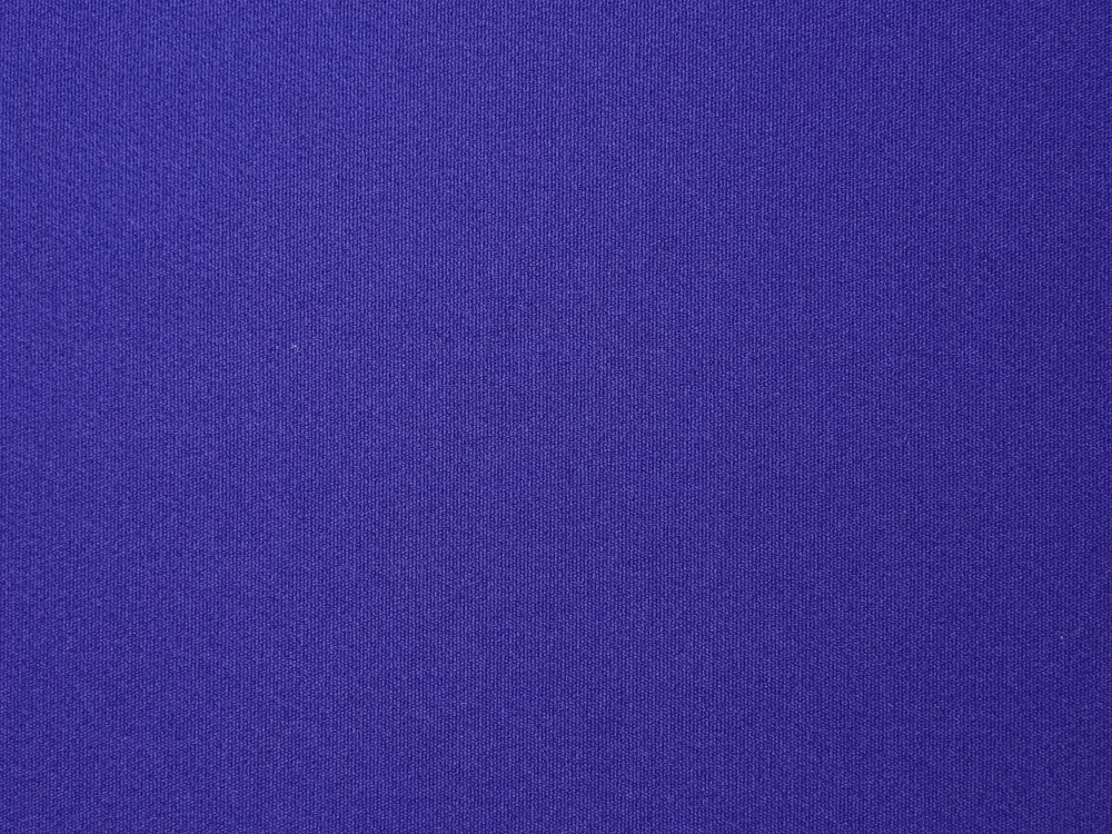 Kostýmovka Barbi "modrá" 