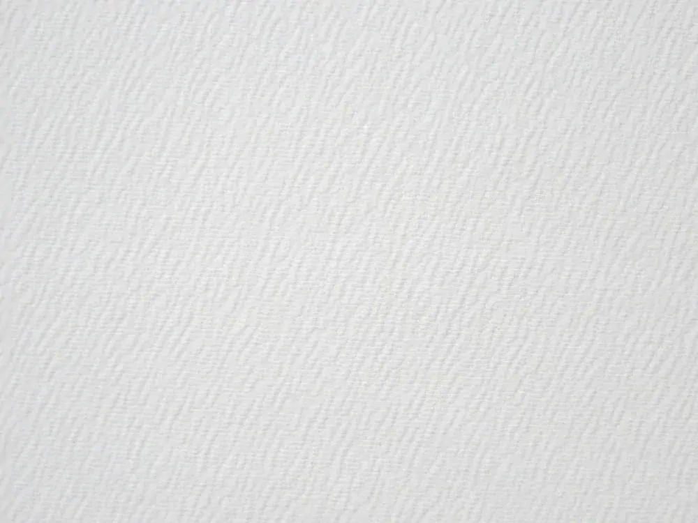 Úplet Liverpool "biely" 