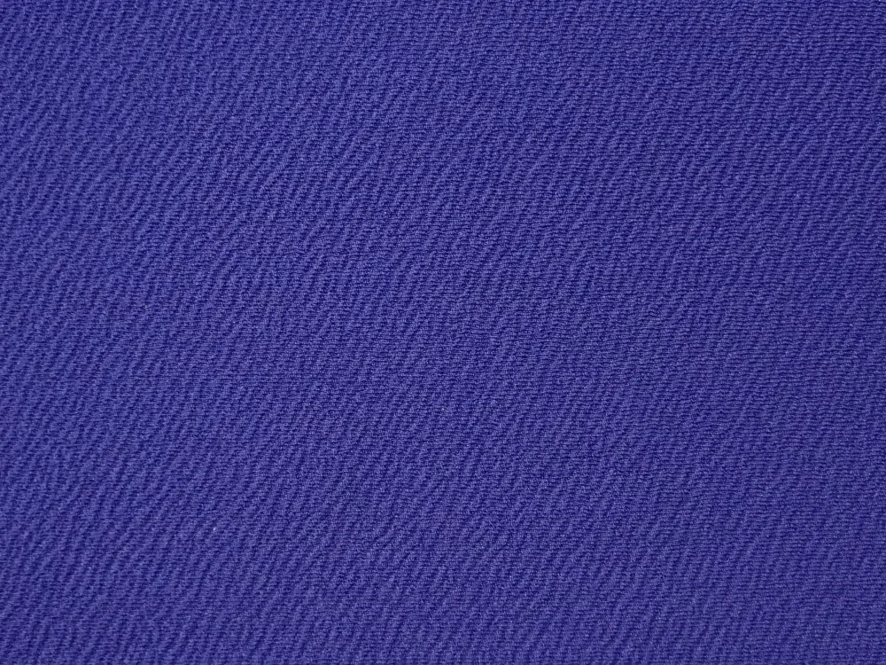 Úplet Liverpool "modrý" 