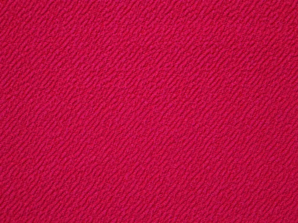 Úplet Liverpool "červený" 