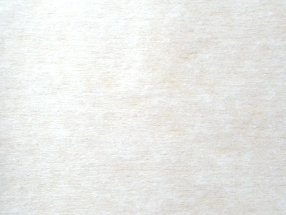 Vlizelín "biely" (papierový) 