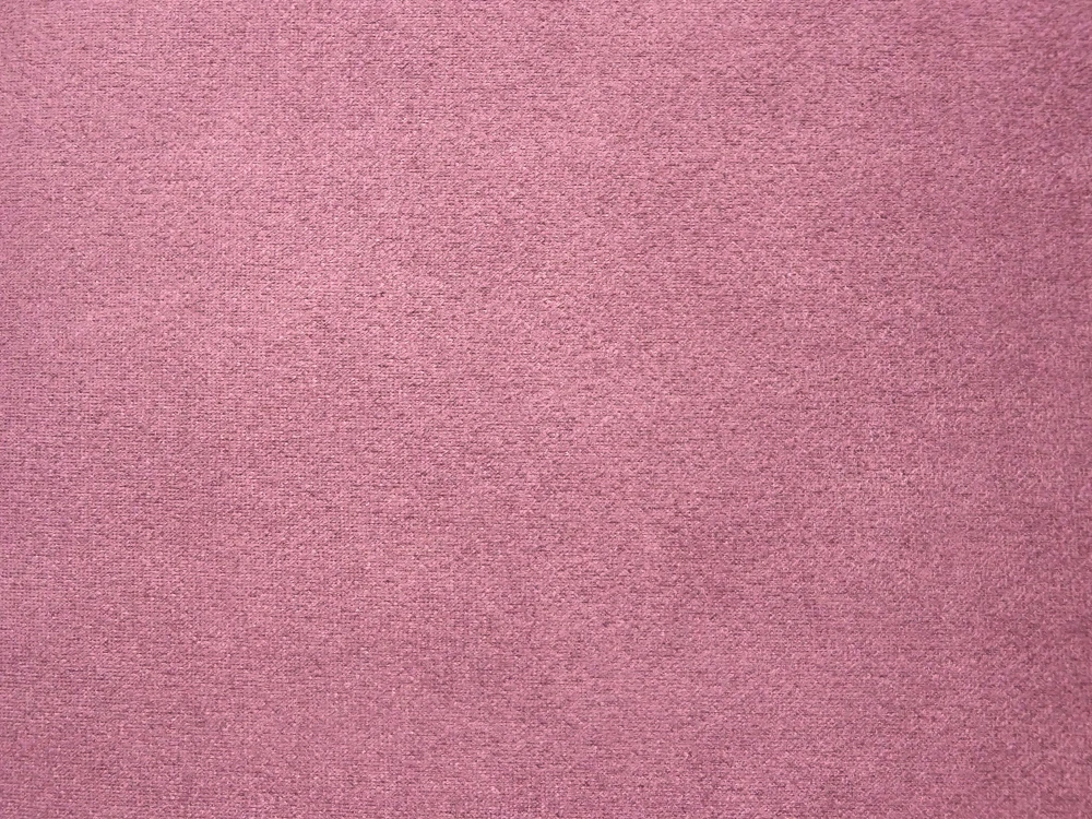 Úplet-imitácia jelenice "staroružový" 