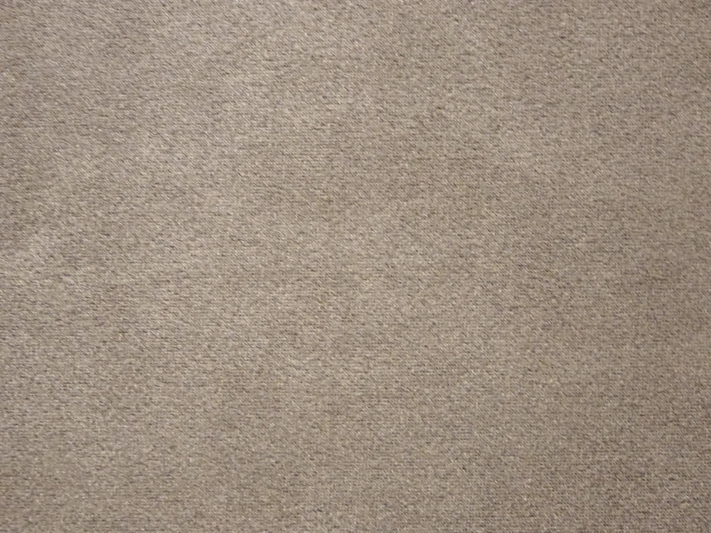 Úplet-imitácia jelenice "svetlohnedý"