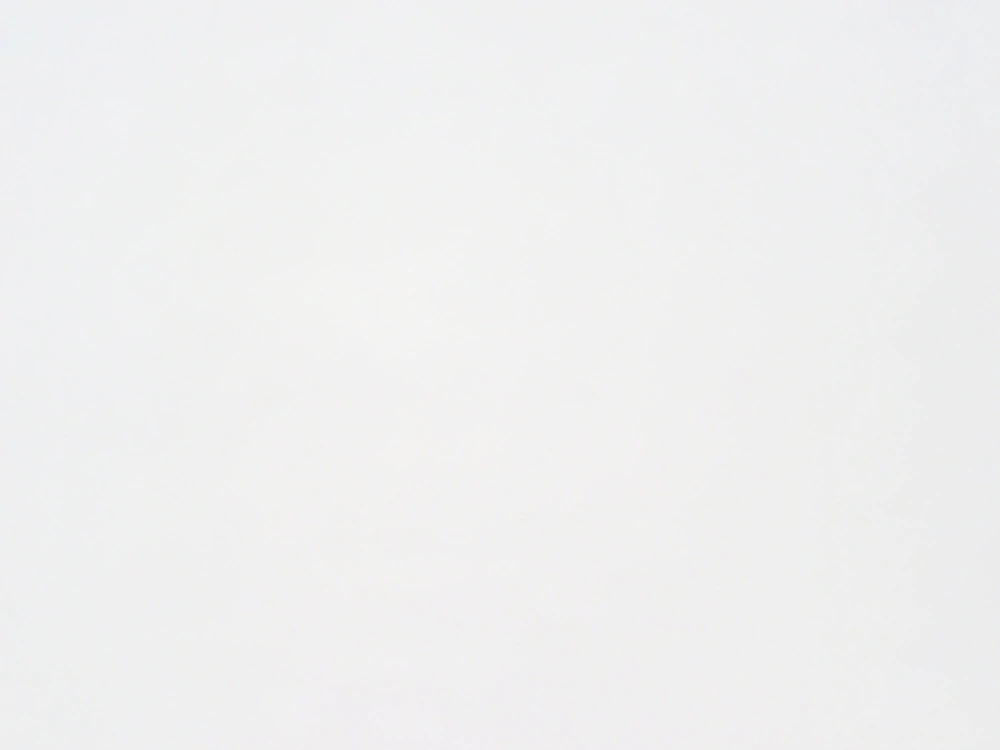 Úplet tenký "biely" 