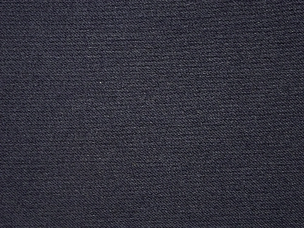 Oblekovka Nathaniel "tmavomodrá" 