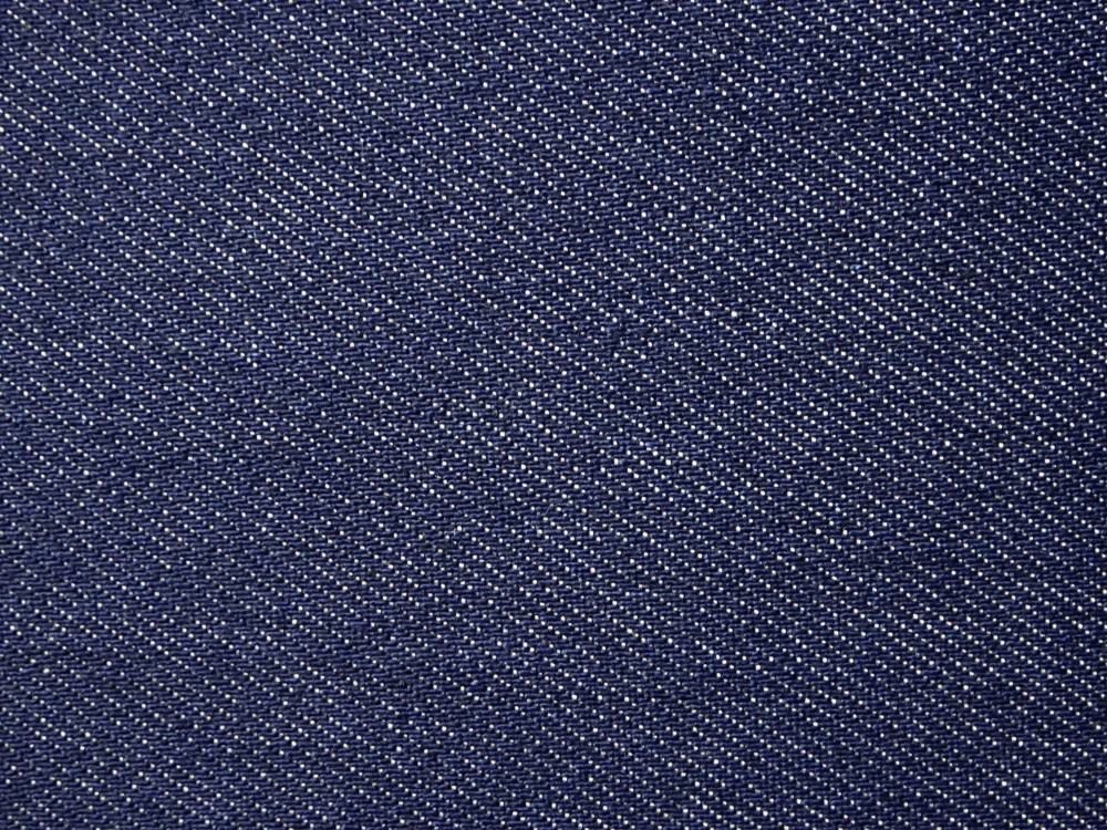 Riflovina "tmavomodrá" 