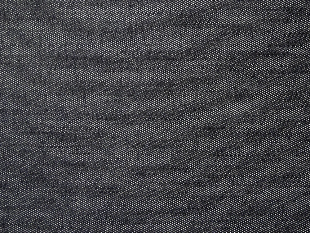 Riflovina "tmavosivá do modra" 