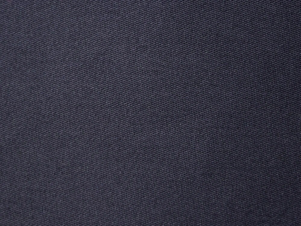 Riflovina "tmavomodrá" 