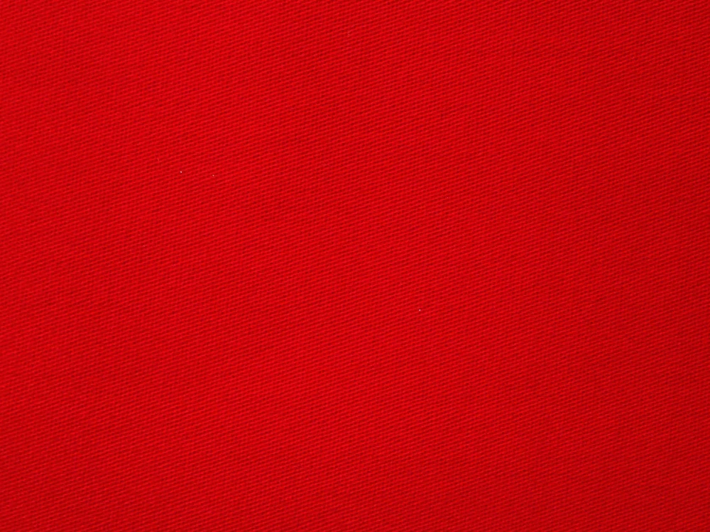 Riflovina "červená"