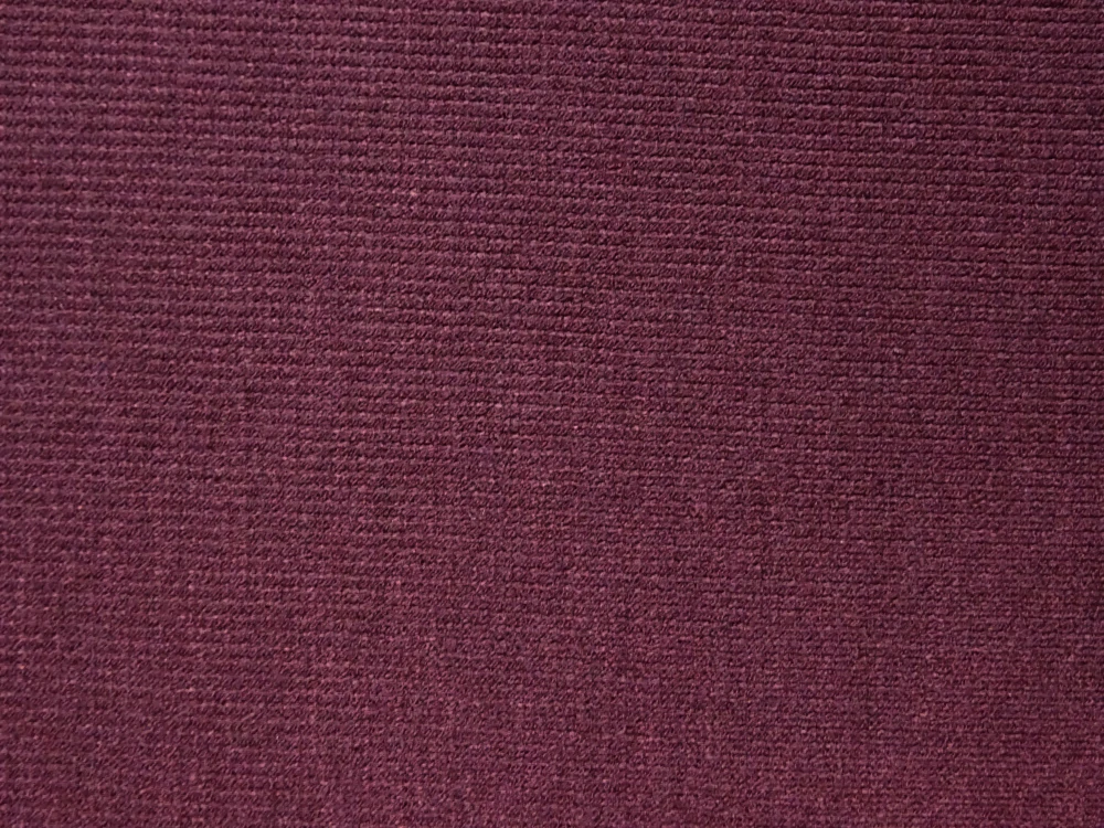 Svetrovina vínová "pásik" - tenká 