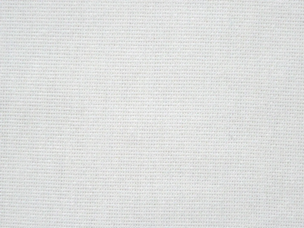 Svetrovina s angorou "biela" 