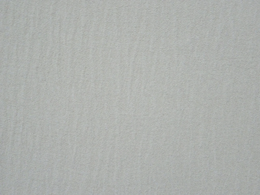 Šatovka Rivera sivá "jemne krčený vzhľad" 