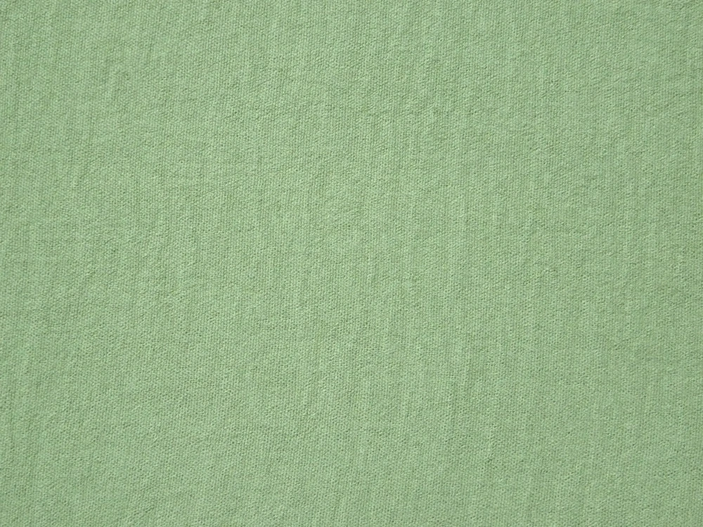 Šatovka Rivera zelenkavá "jemne krčený vzhľad" 