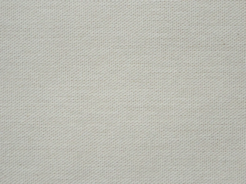 Bavlna "režná" - šírka 289 cm