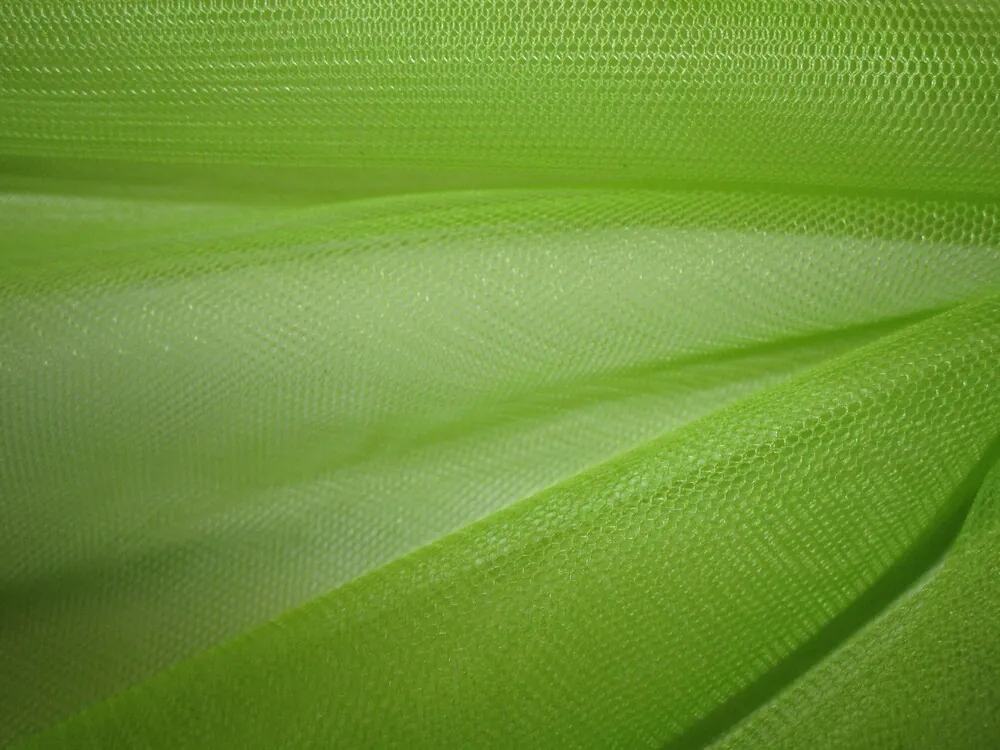 Tyl "zelenkavý"