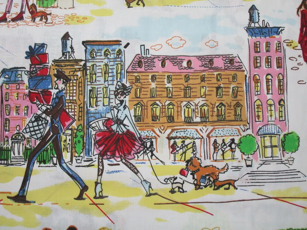 Bavlna biela "postavy, budový" 