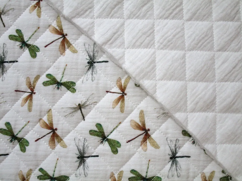 Fáčovina + joko smotanová "vážky"