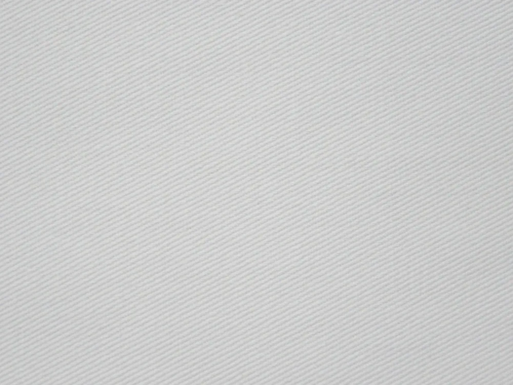 Monterkovina "biela"