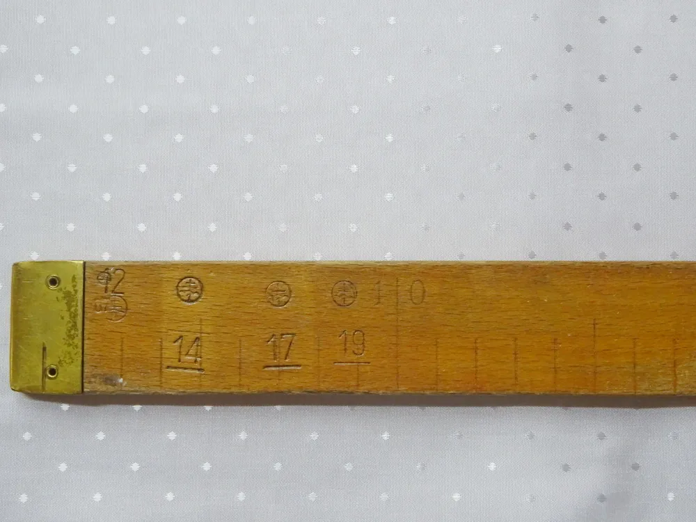 Podšívka biela "bodka" - talianska kolekcia 