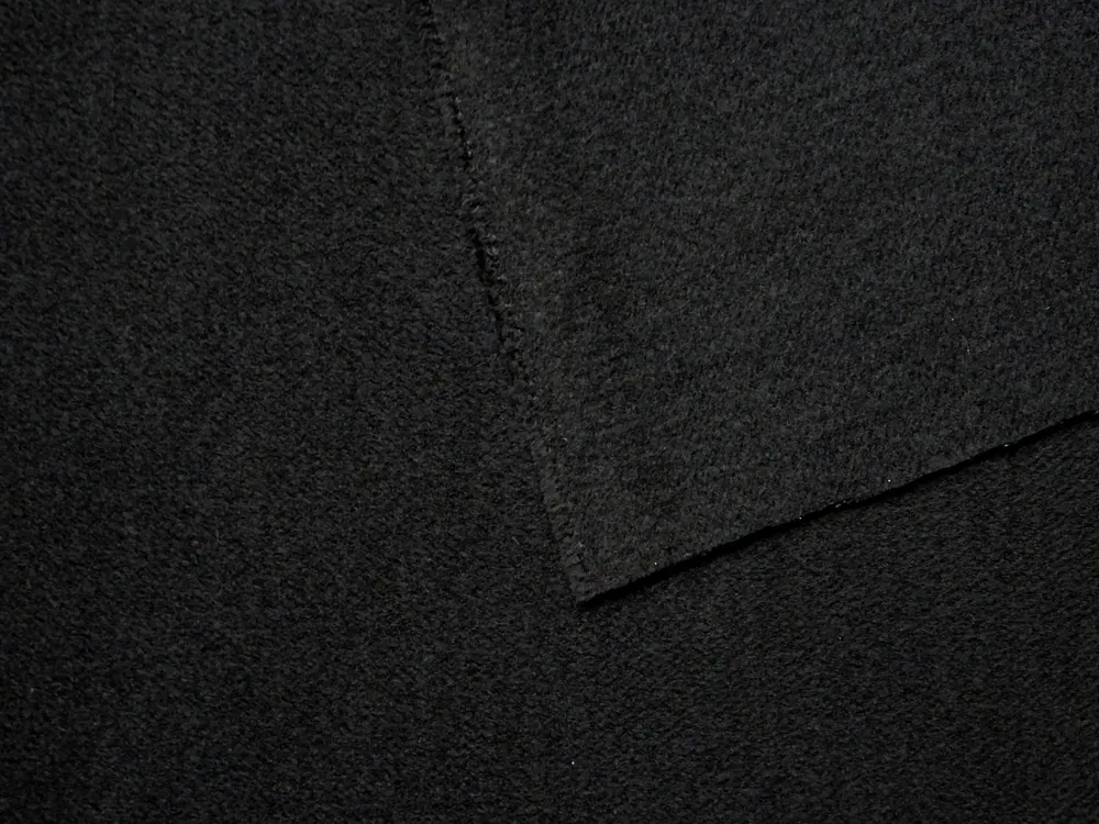 Flauš "čierny" - Španielsko 