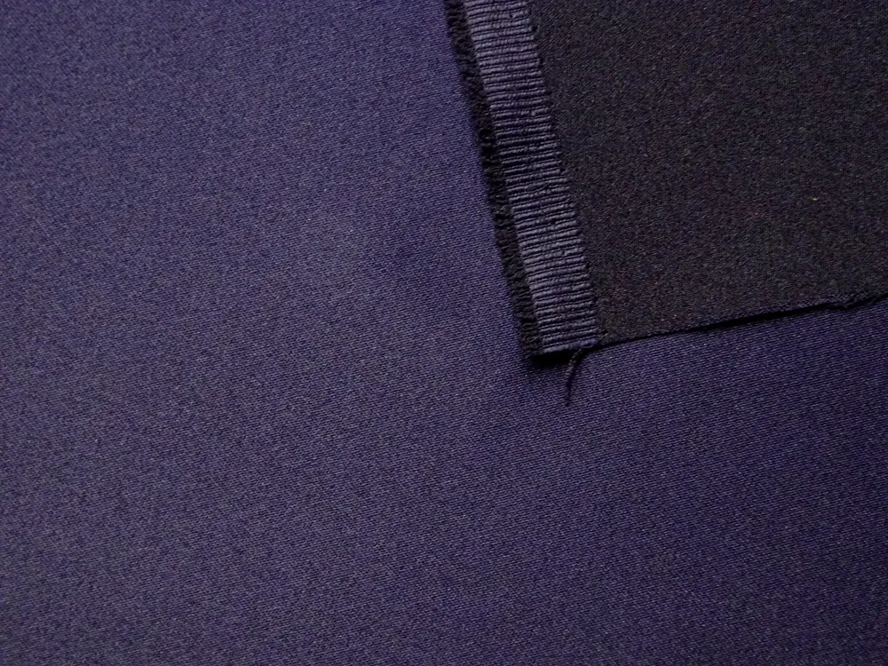 Kostýmovka Sydney "tmavomodrá" 