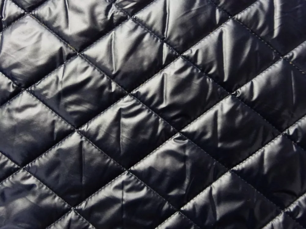 Bundovina prošev tmavomodrá do čierna 