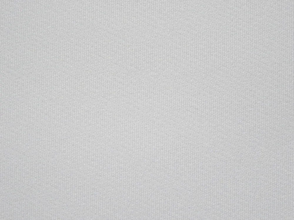 Kostýmovka Barbi "biela" 