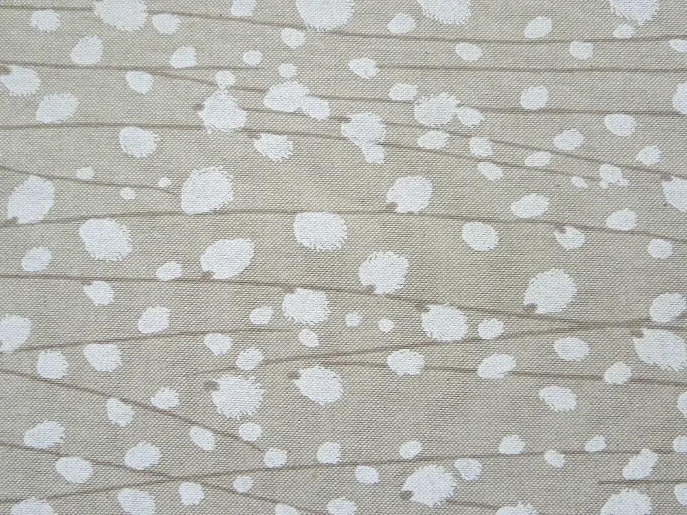 Poťahovka prírodná "bahniatka" 