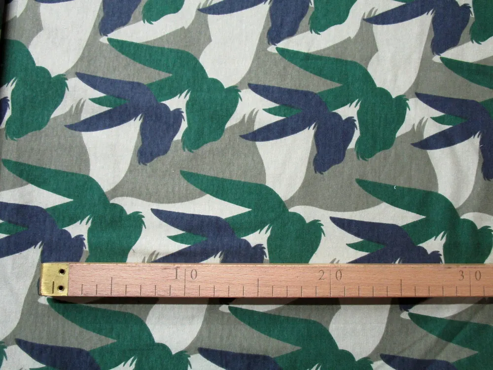 Teplákovina "Bugs Bunny"