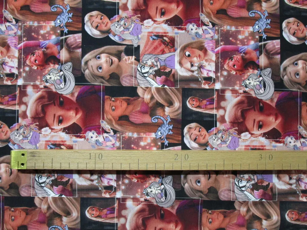 Teplákovina staroružovo-čierna "Locika"