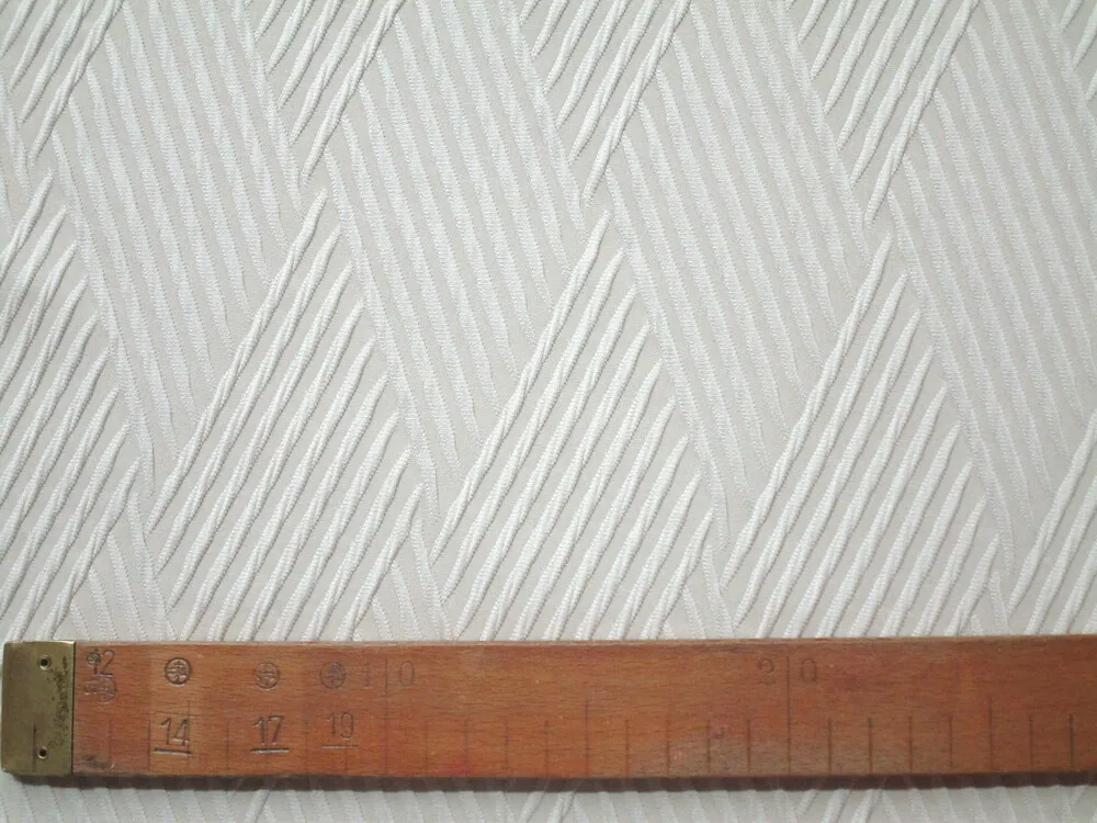 Úplet Dusty svetlobéžový "kosodĺžnik" 