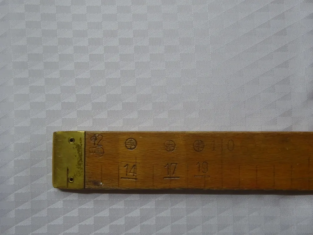 Podšívka Tivoli biela "geometrický vzor" - talianska kolekcia 