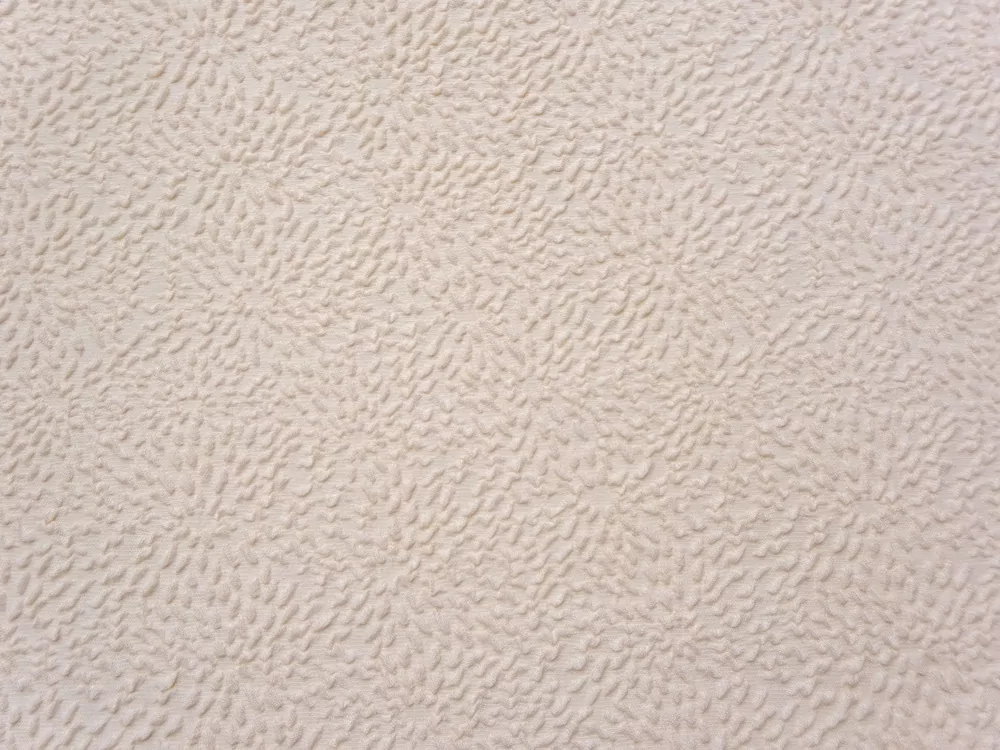 Žakard marhuľový "plastický vzor" - raport 