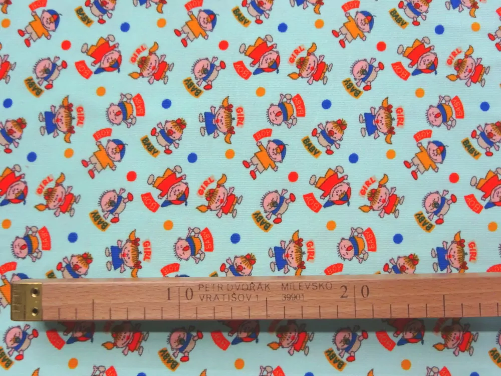 Menžester mint "detský vzor" - 2. akosť 