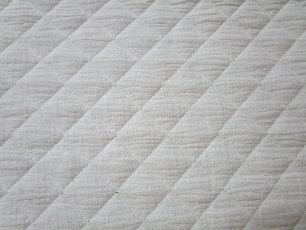 Fáčovina + joko smotanová "vážky"