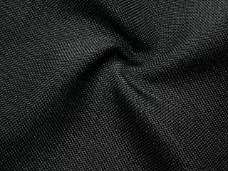 Poťahovka Roden "čierna" - 300 cm šírka 