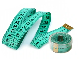 Krajčírsky meter