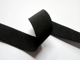 Guma "čierna" - 8 mm